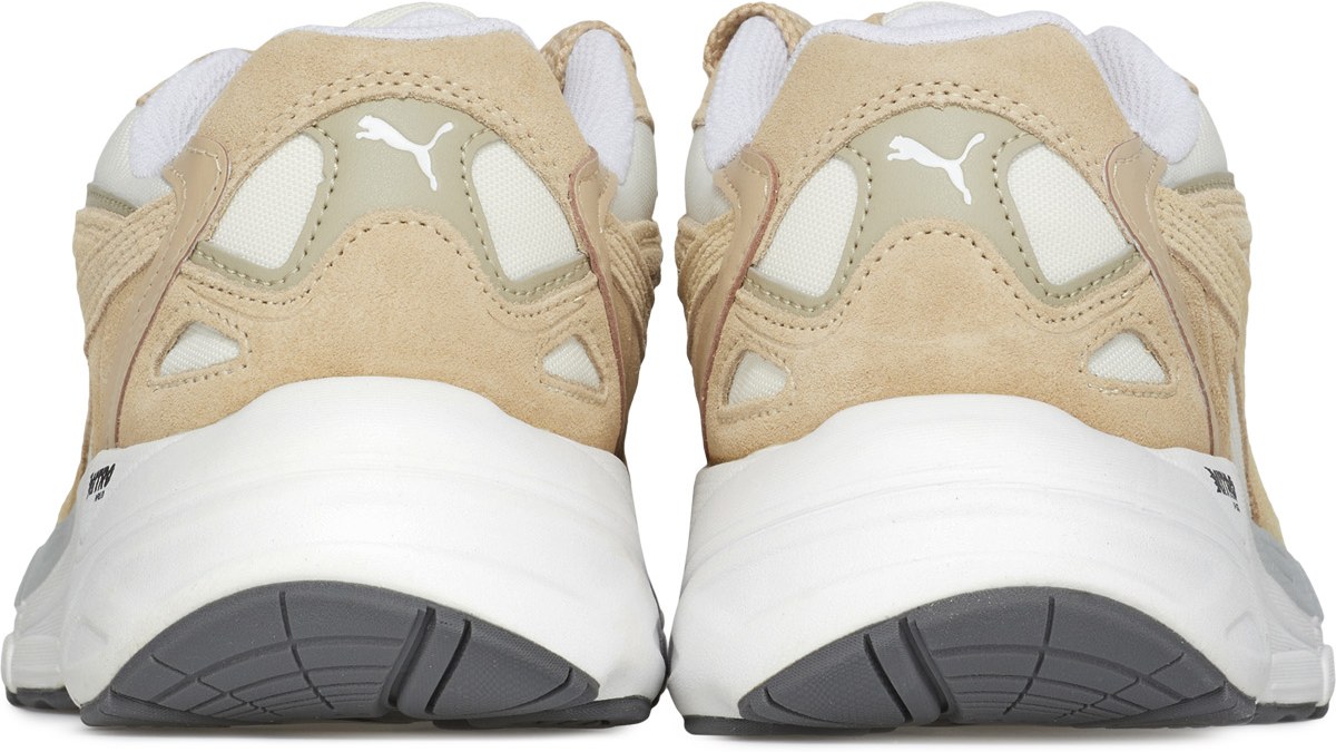 Puma: Neutrals Teveris Nitro - 5