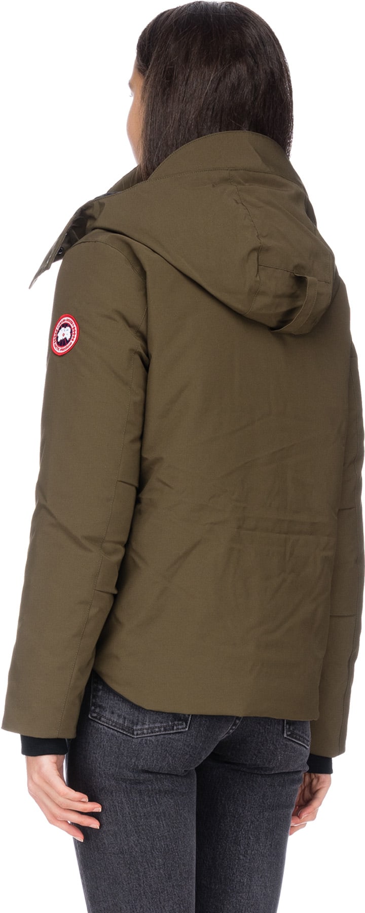 Blakely canada goose online