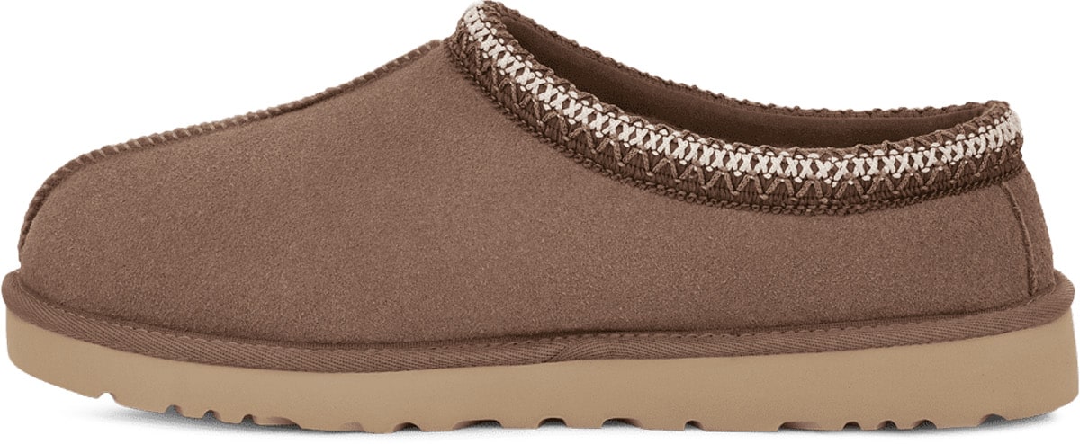 UGG: Brown Tasman - 2