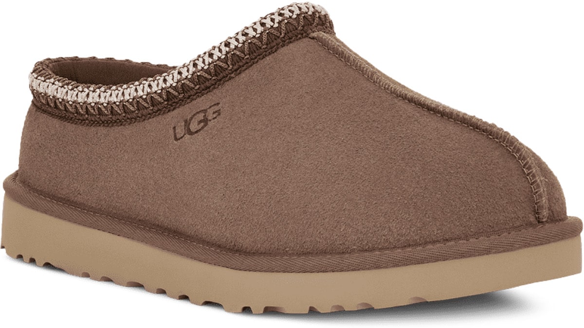 UGG: Brown Tasman - 3