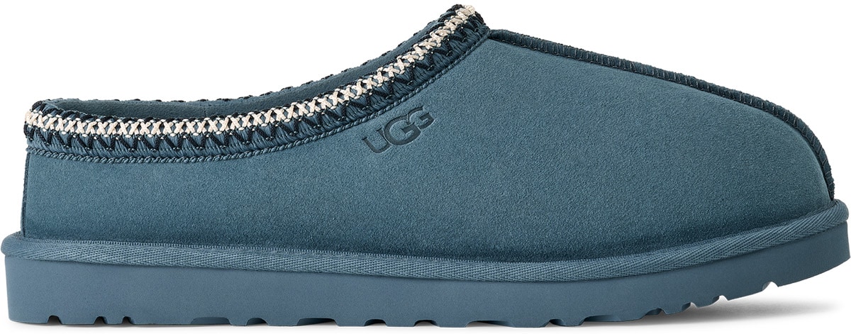 UGG: Bleu Tasman Bleu - 1
