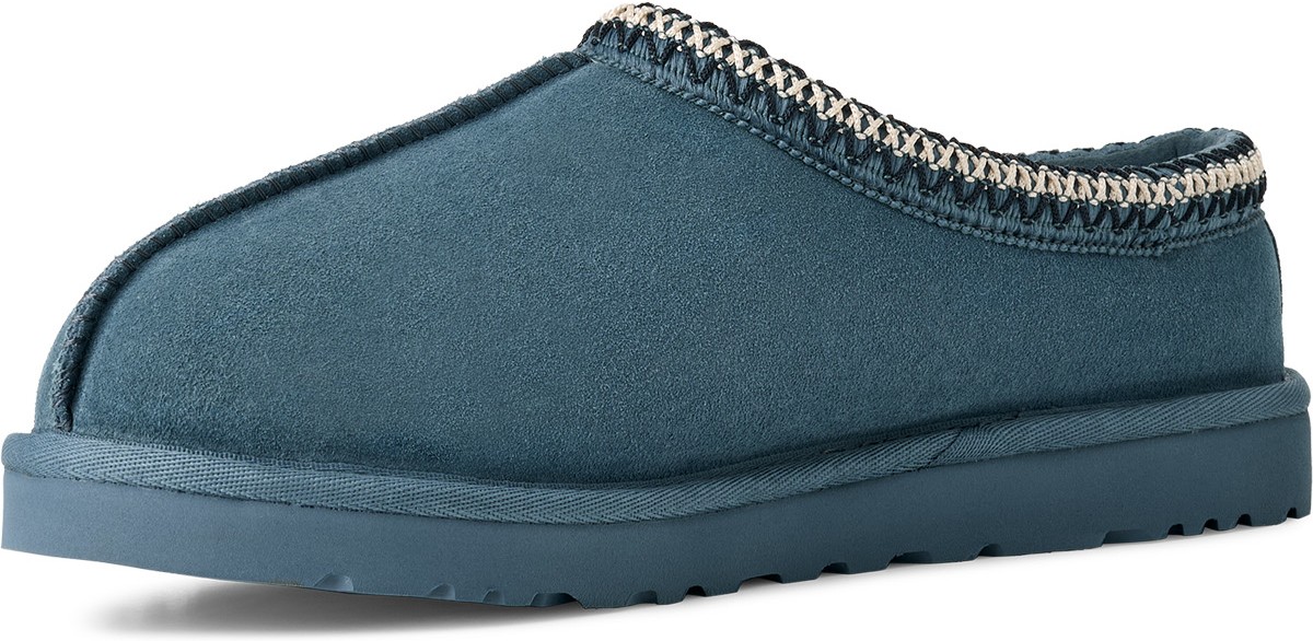 UGG: Bleu Tasman Bleu - 2