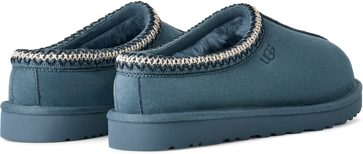 UGG: Bleu Tasman Bleu - 3