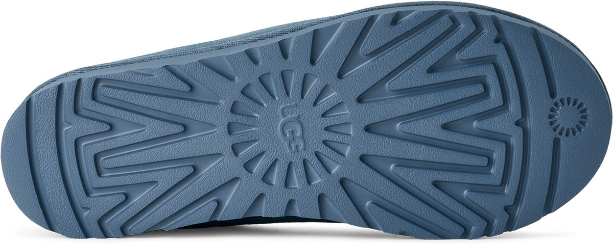 UGG: Bleu Tasman Bleu - 4