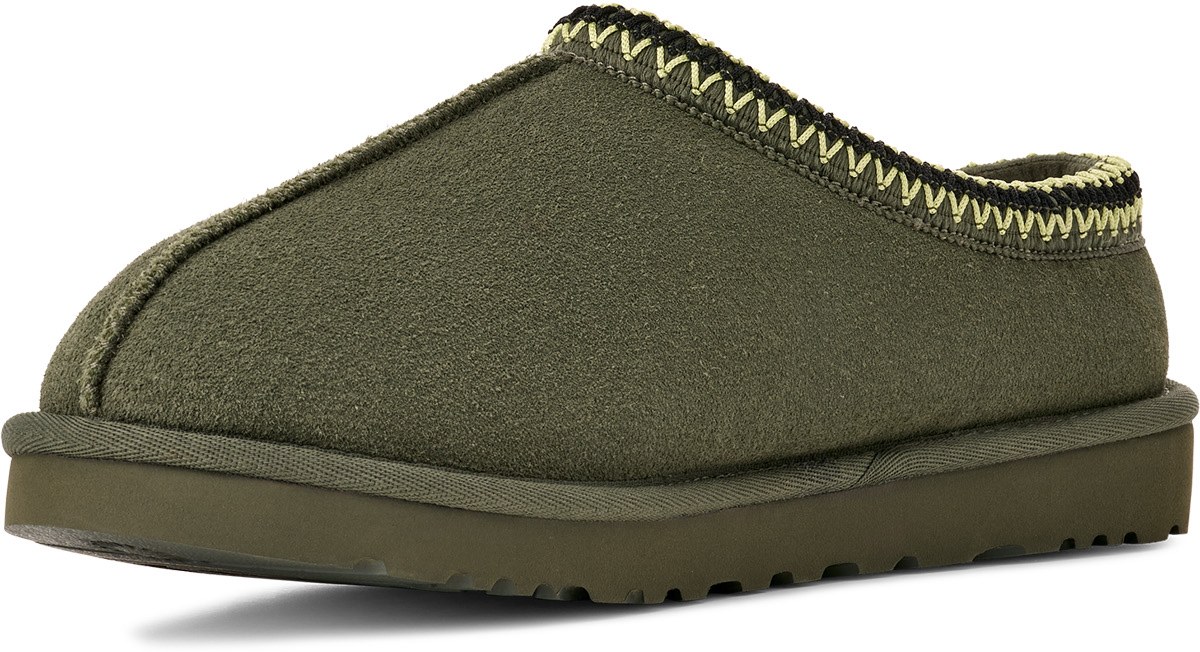 UGG: Vert Tasman Vert - 2