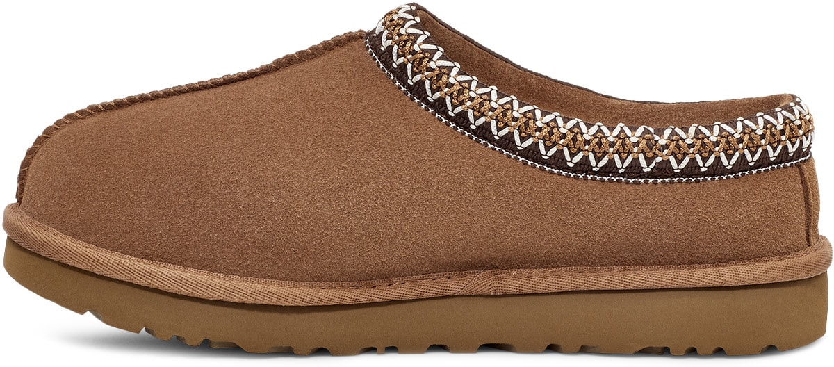 UGG: Brown Tasman - 2