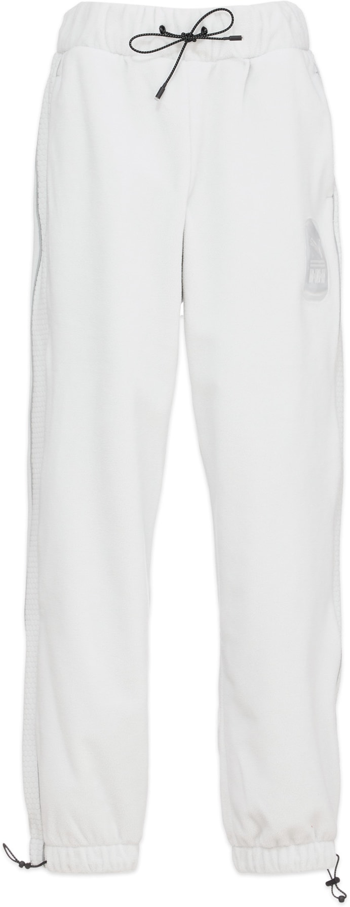 Puma: Gris Pantalon Polaire Puma x Helly Hansen Gris - 1