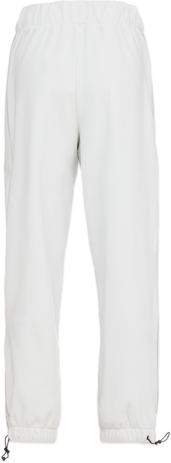 Puma: Gris Pantalon Polaire Puma x Helly Hansen Gris - 3