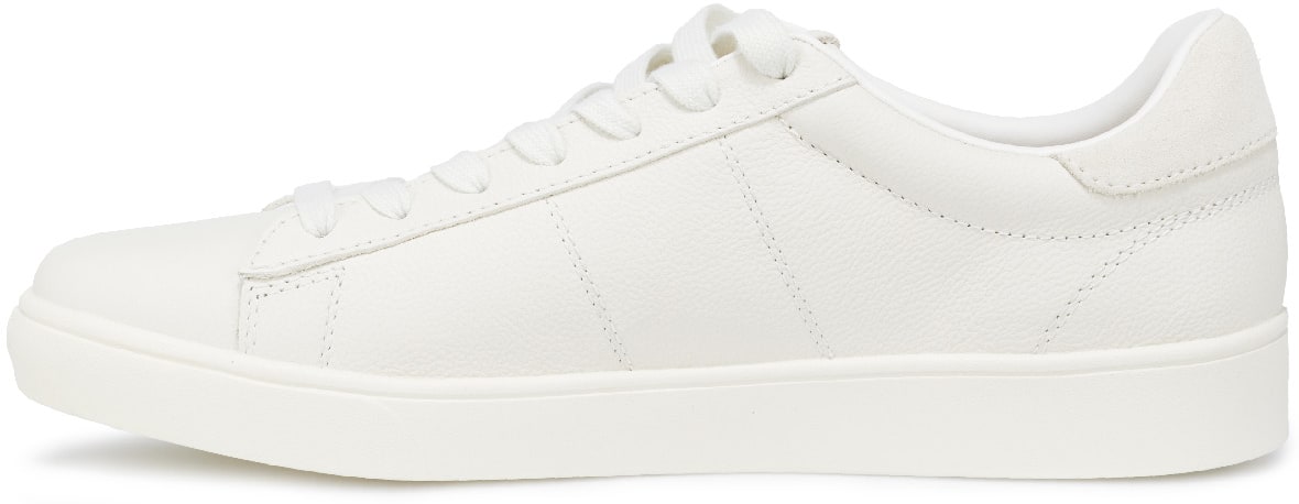 Fred Perry: Neutrals Spencer - 2