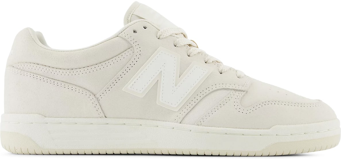 New Balance: Neutrals 480 - 1