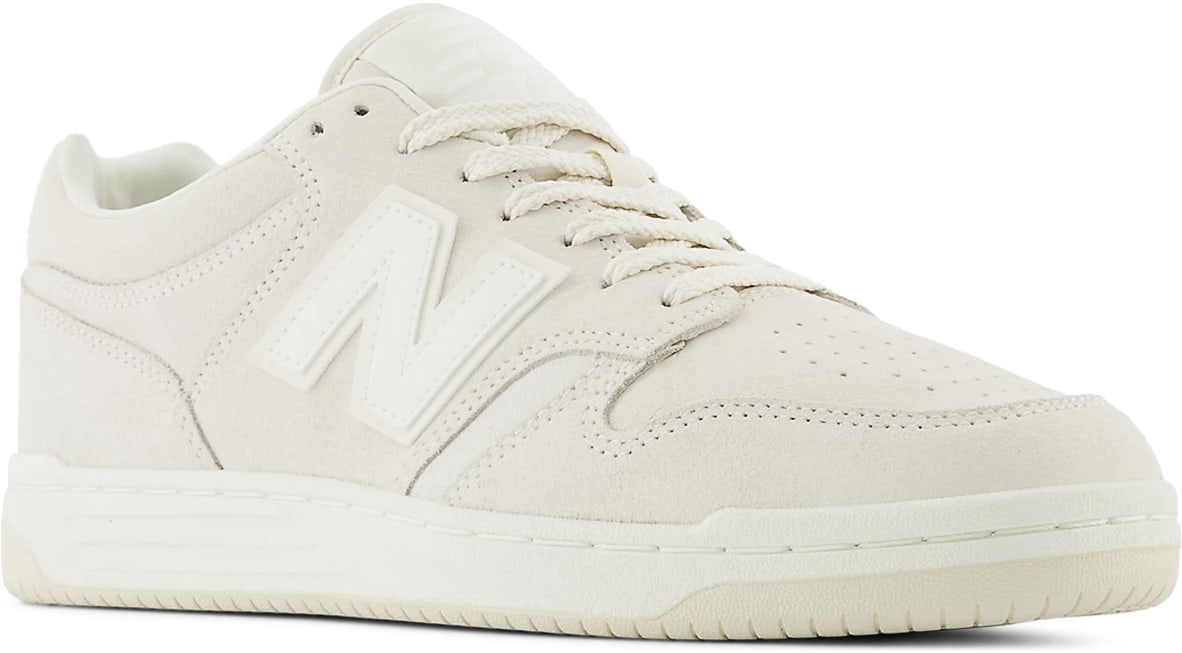 New Balance: Neutrals 480 - 3