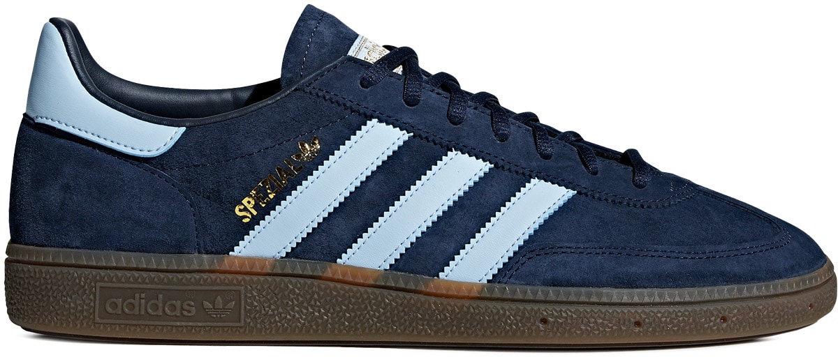 Adidas spezial handball best sale