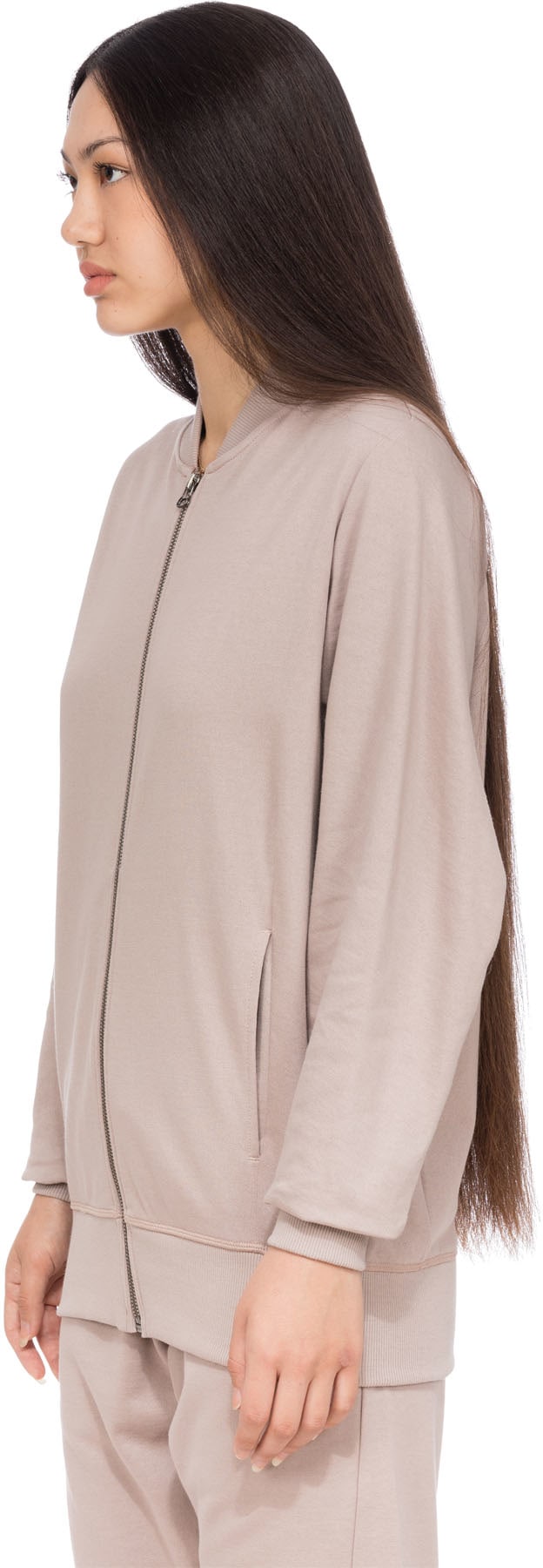 adidas Originals: Grey X by O Track Jacket - 2