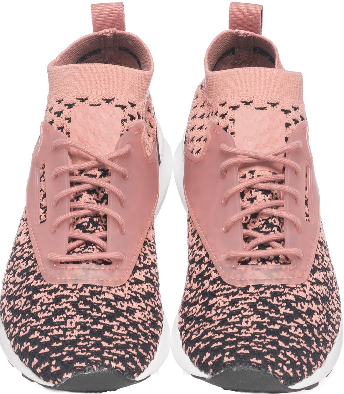 Zoku runner ultraknit fade sales