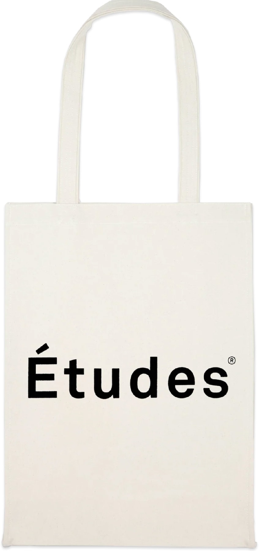 Études: Neutrals November Etudes Tote Bag - 1