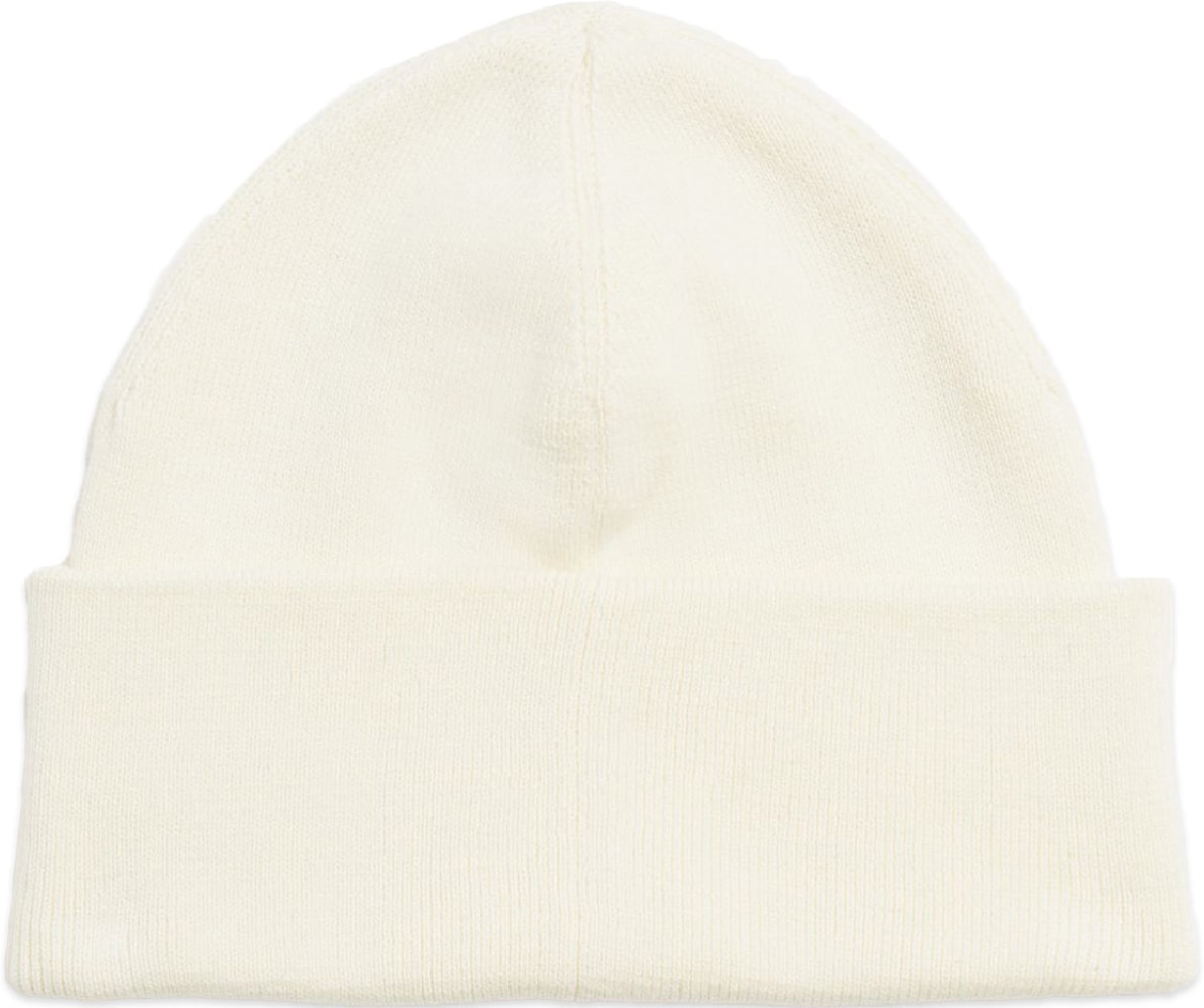 Fred Perry: Neutrales Bonnet Graphique Neutrales - 2