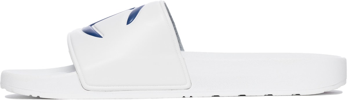 Champion: White IPO Slide - 2