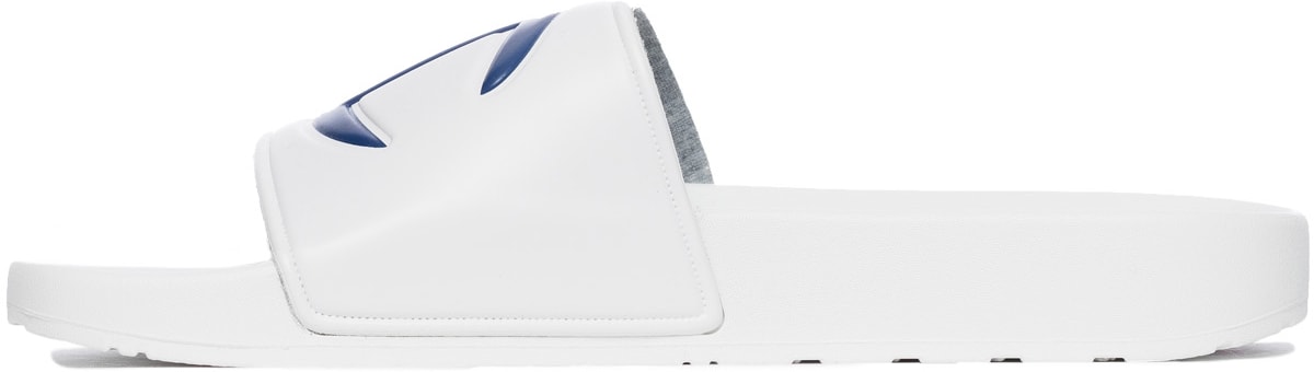Champion: White IPO Slide - 2