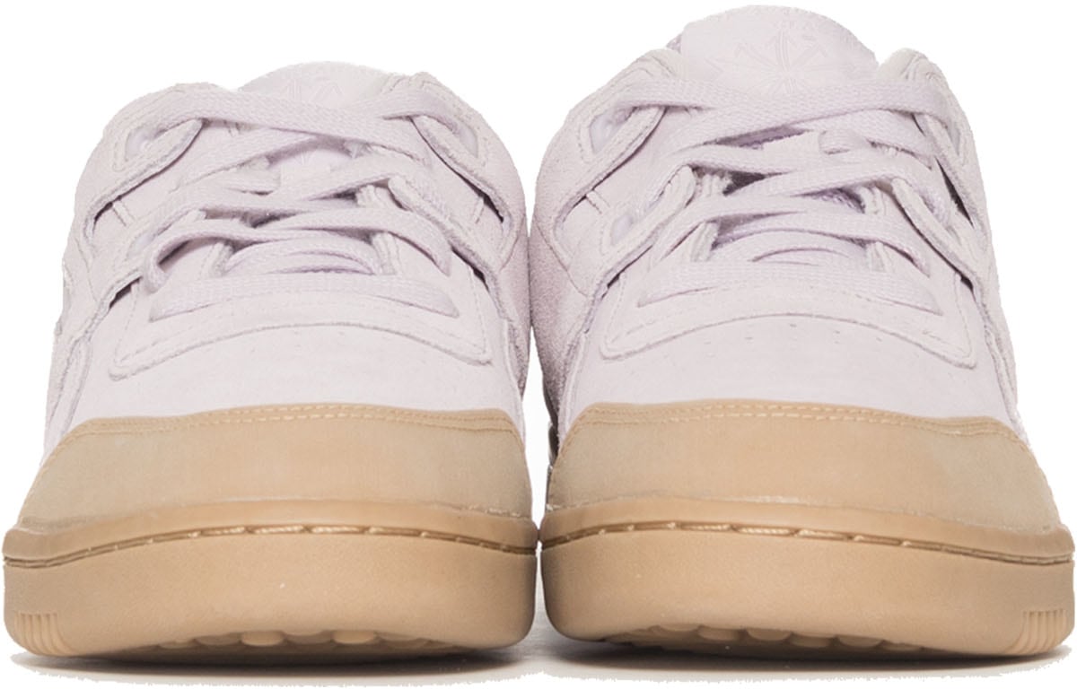 Reebok: Pink Workout Plus SKK - 3