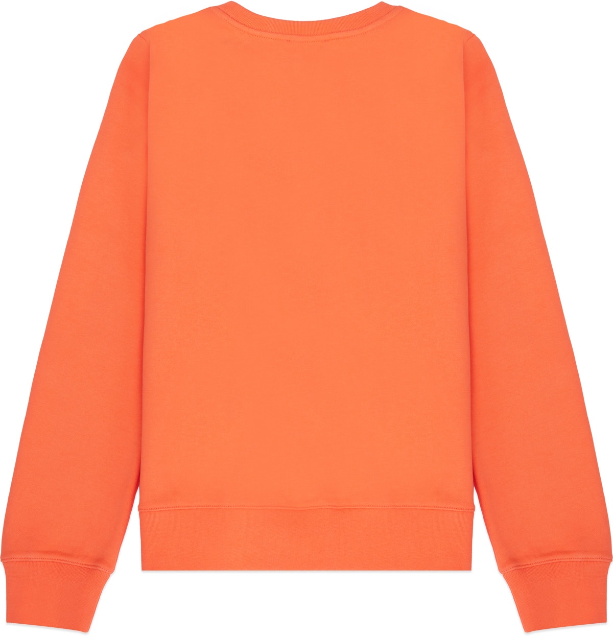 A.P.C.: Rose Pull Tina Rose - 2
