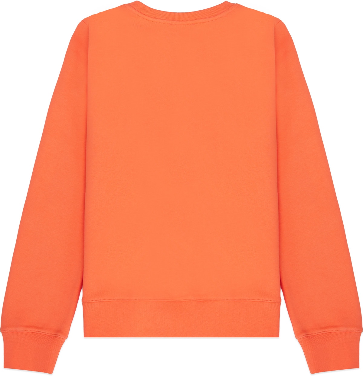 A.P.C.: Rose Pull Tina Rose - 2