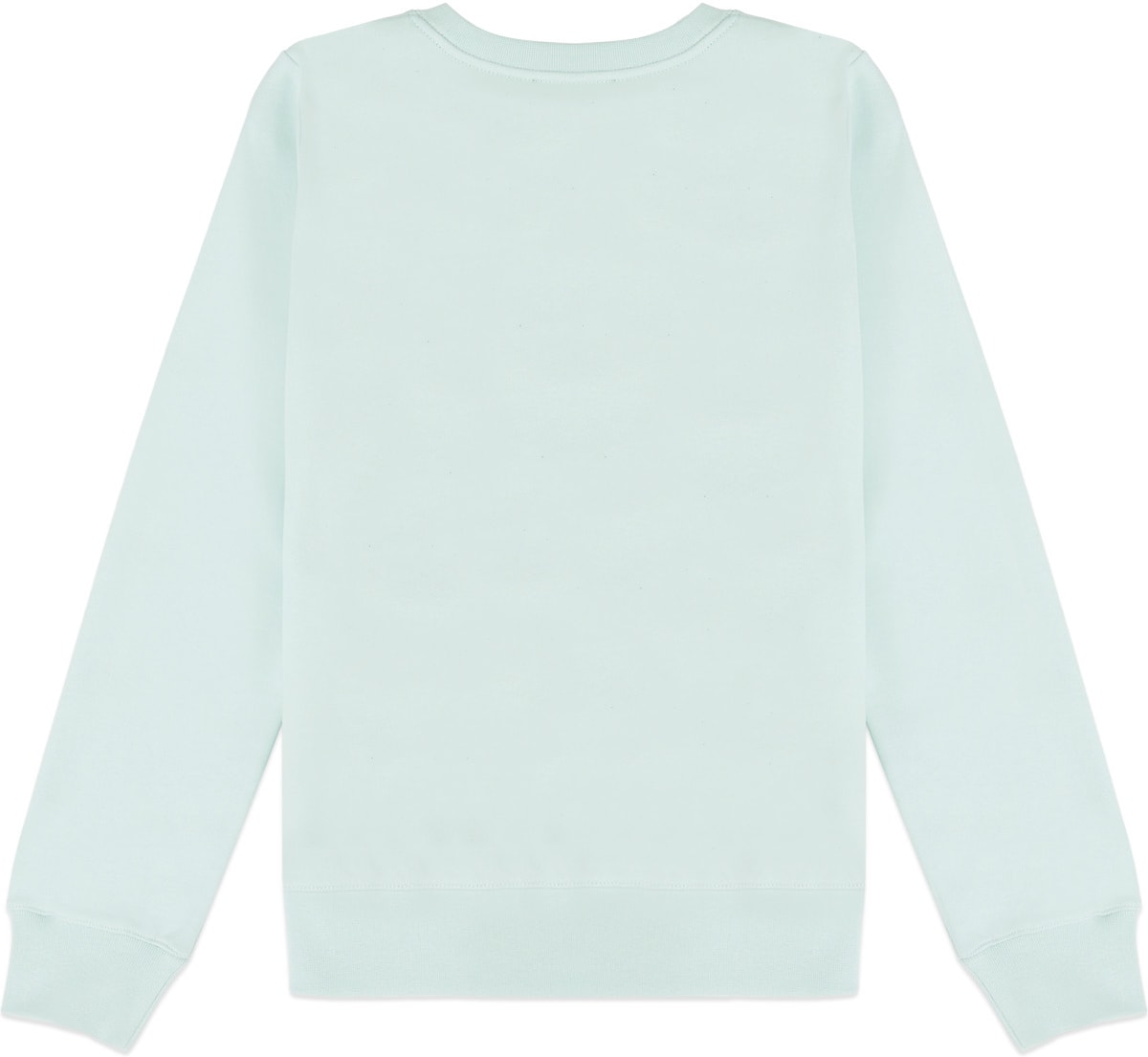 A.P.C.: Vert Pull Tina Vert - 2