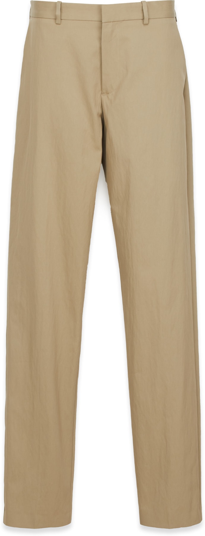 A.P.C.: Neutrales Pantalon Chino Neutrales - 1