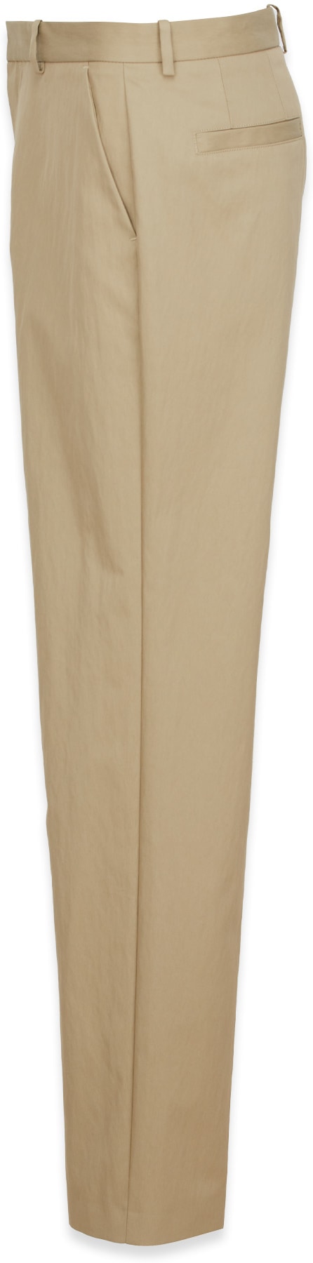 A.P.C.: Neutrals Barnabe Chino - 2