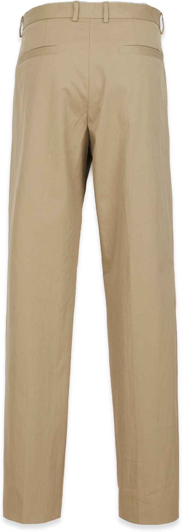 A.P.C.: Neutrales Pantalon Chino Neutrales - 3