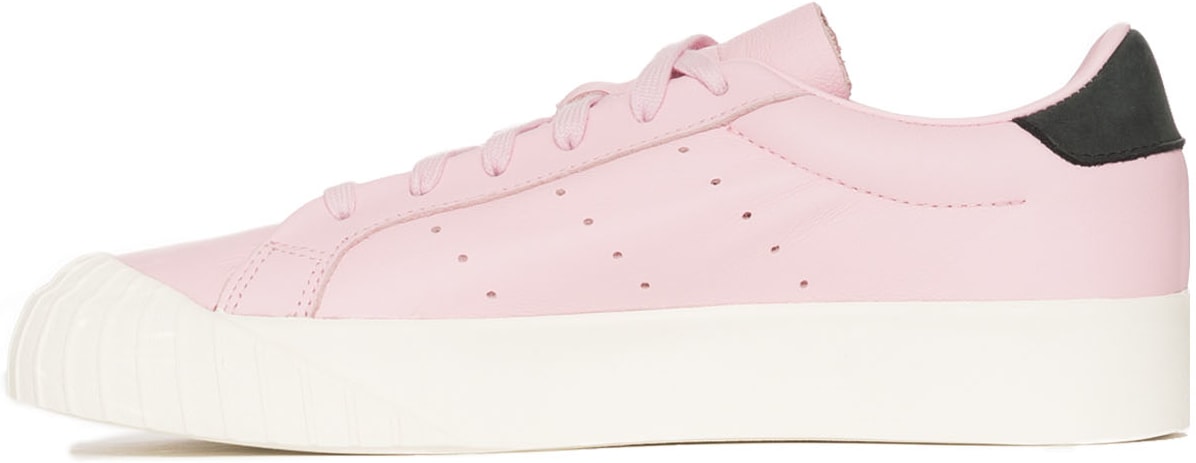 adidas Originals: Rose Everyn Rose - 2