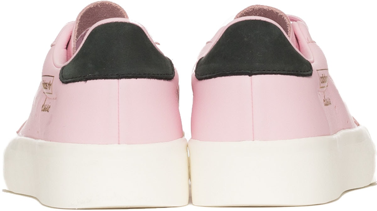 adidas Originals: Rose Everyn Rose - 5