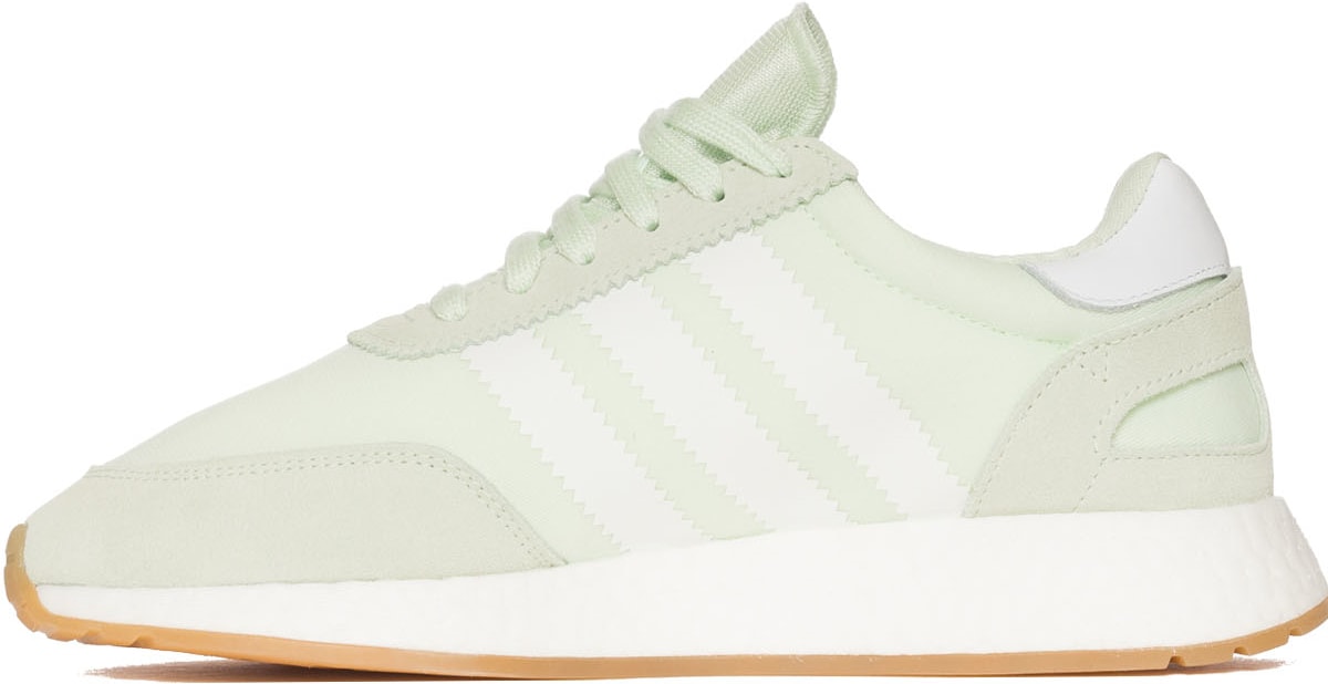 adidas Originals: Vert I-5923 Vert - 2