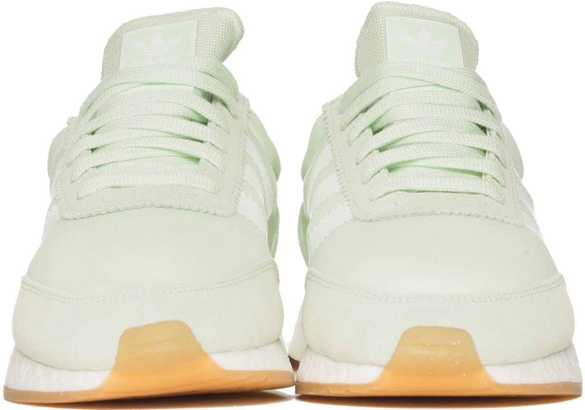 adidas Originals: Vert I-5923 Vert - 3