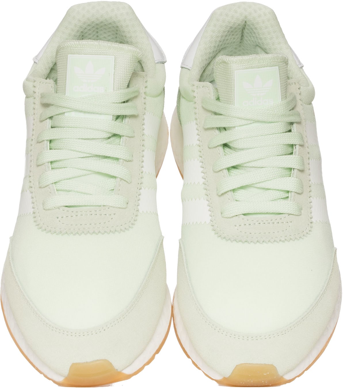 adidas Originals: Vert I-5923 Vert - 4