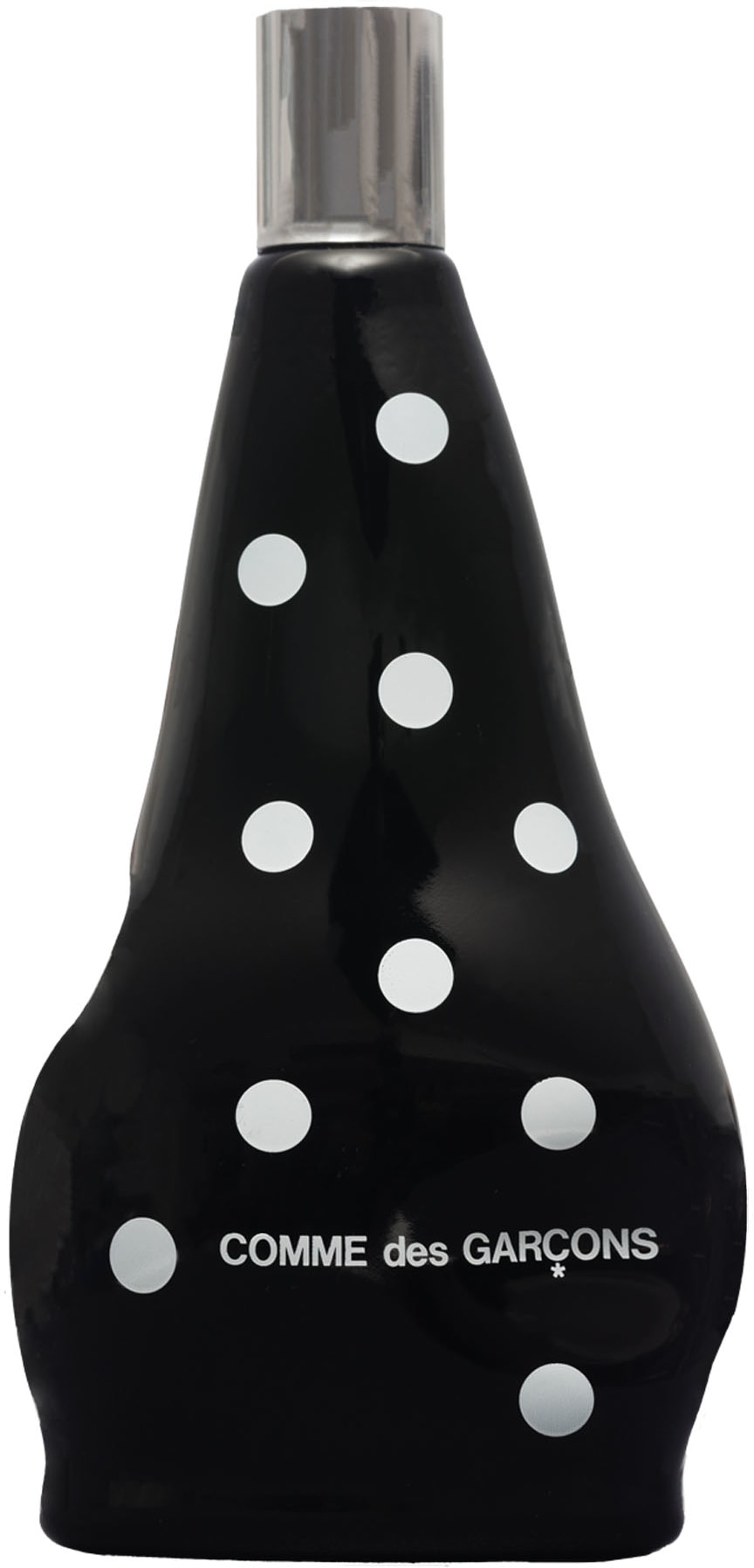 Comme des Garçons Parfum: Multicolor Comme des Garcons Dot Eau de Parfum - 1