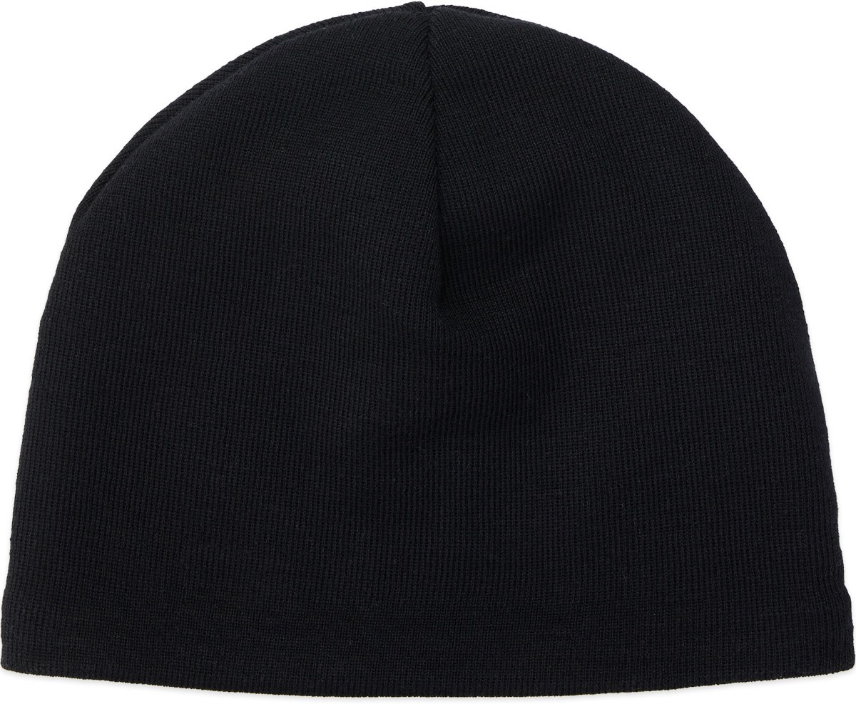 Malice Studios: Black Once Upon a Dream Beanie - 2