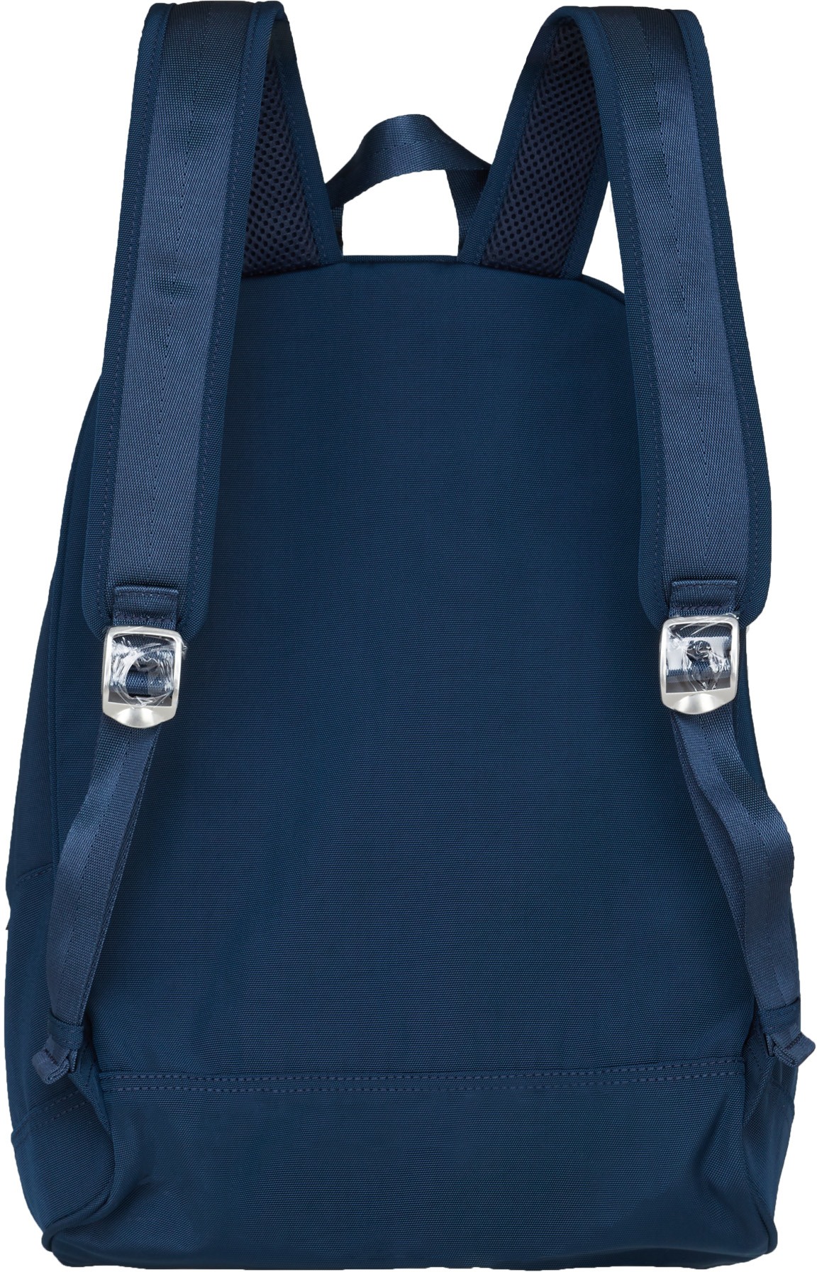 Kenzo backpack canada hotsell