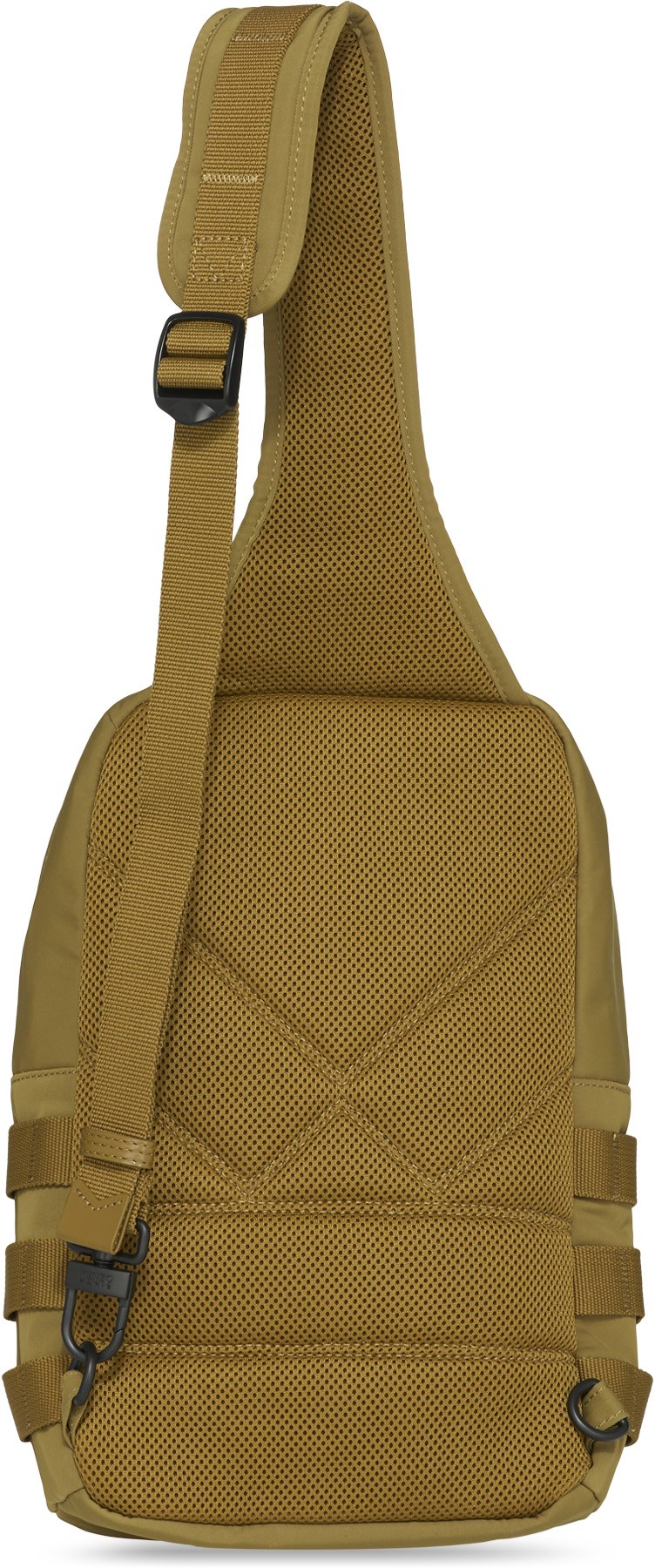 Kenzo: Neutrales Sac à Dos à Bandoulière Jungle Neutrales - 2