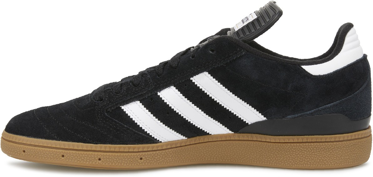 adidas Originals: Black Busenitz Pro - 2