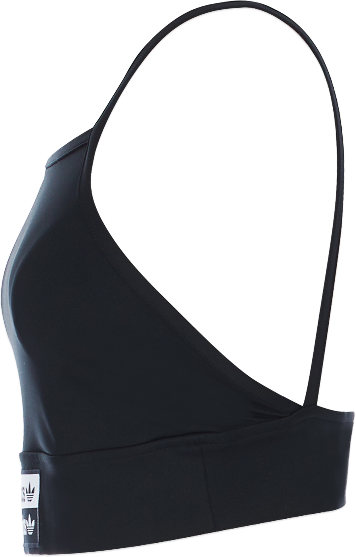 adidas Originals: Noir Brassière R.Y.V. Noir - 2