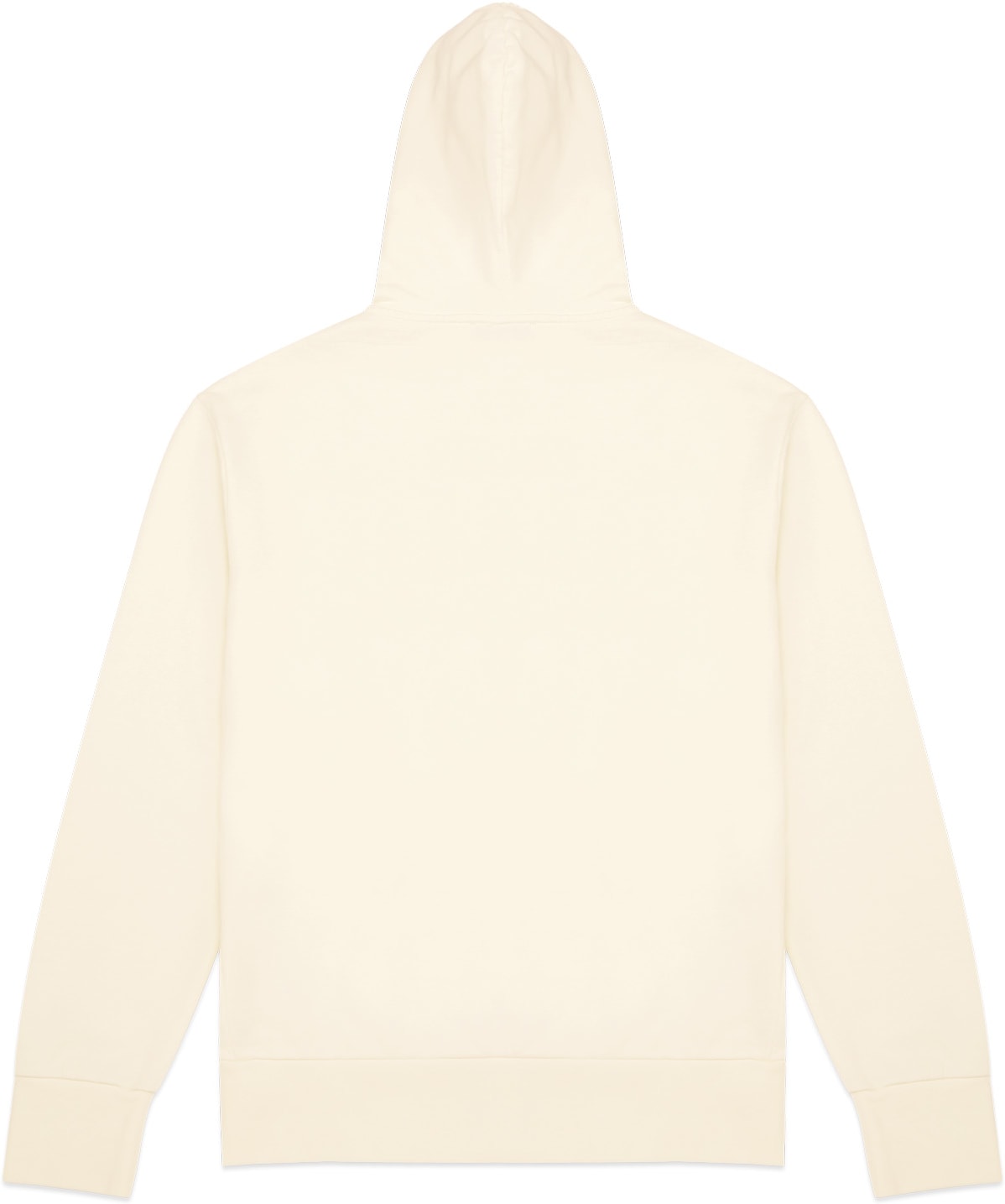 adidas Originals: White adidas x Disney Kermit Hoodie - 2