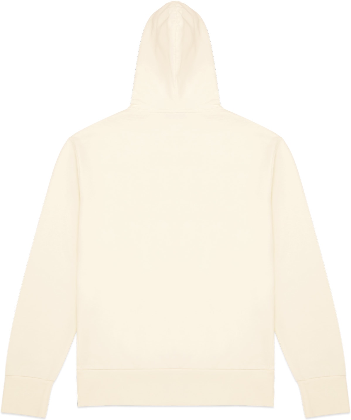 adidas Originals: White adidas x Disney Kermit Hoodie - 2