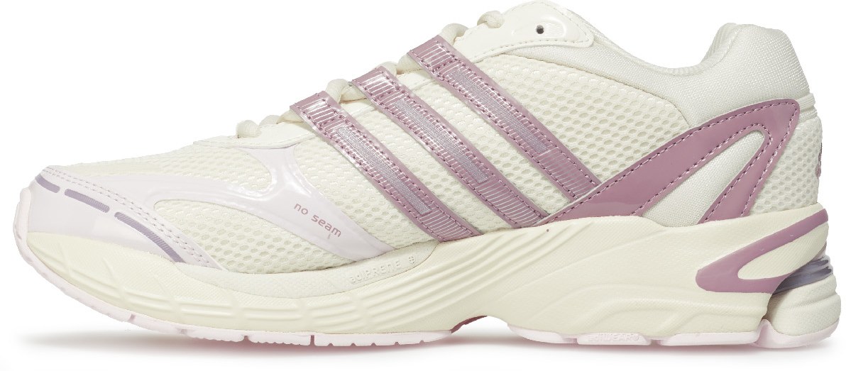 adidas Originals: White Supernova Cushion 7 - 2