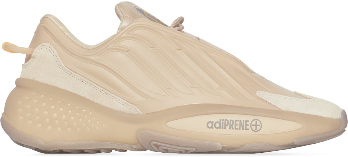 adidas Originals: Neutrals Ozrah - 1