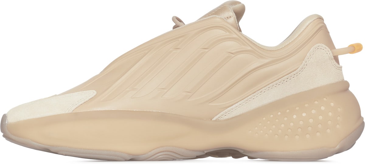 adidas Originals: Neutrals Ozrah - 2