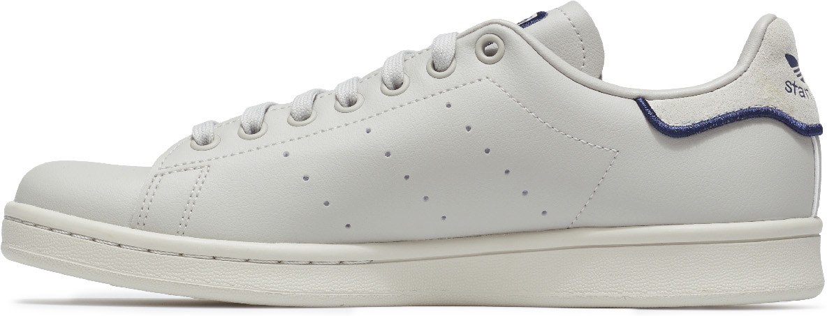 adidas Originals: Grey Stan Smith - 2