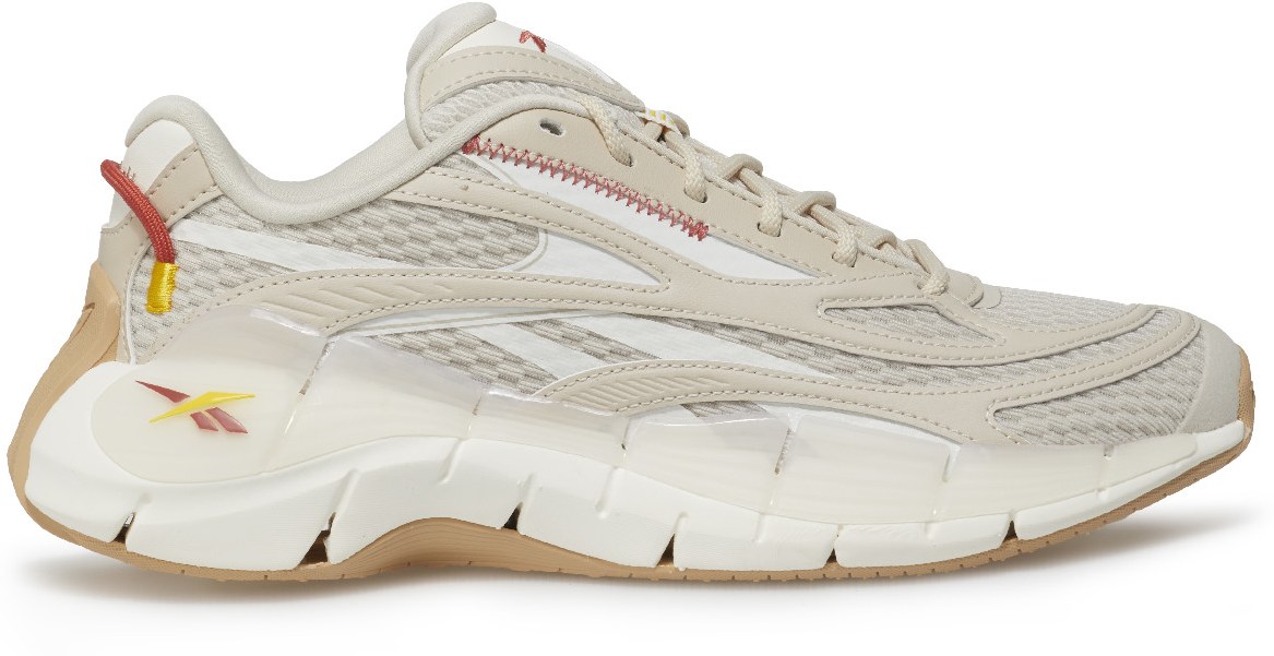 Reebok: Neutrals Zig Kinetica 2.5 - 1