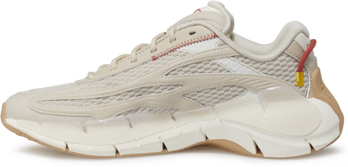 Reebok: Neutrals Zig Kinetica 2.5 - 2