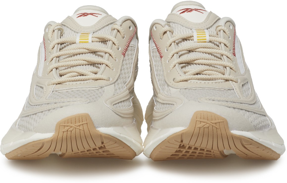 Reebok: Neutrals Zig Kinetica 2.5 - 3