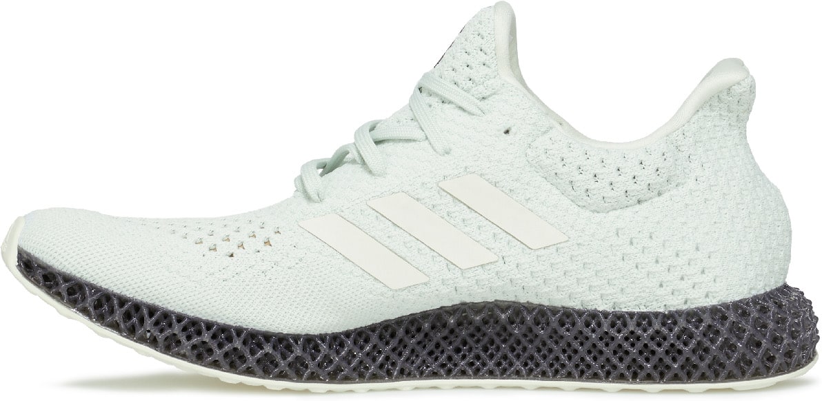 adidas Originals: Vert 4D Futurecraft Vert - 2